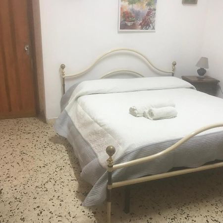 트로페아 A Casa Di Nunzi 아파트 외부 사진